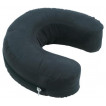 Самонадувающаяся подушка под шею со съёмным чехлом на молнии Neck Pillow 9514.0010