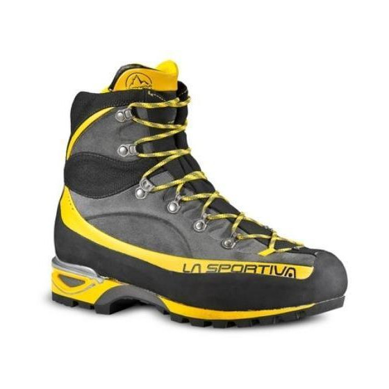Sportiva trango online