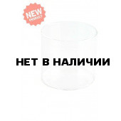 Cменное стекло для газовой лампы Fire-Maple GLASS SHADE FML-601G