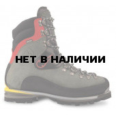 Ботинки для классического альпинизма и горного туризма La Sportiva Karakorum Evo GTX Antracite / Red