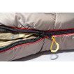 Уникальное предложение - спальный мешок-одеяло CANADA Alexika Canada Plus 9266.0107