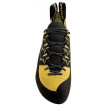 Универсальные скальные туфли La Sportiva Katana Laces Yellow / Black