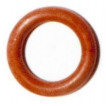 Уплотнительное кольцо O-RINGS малое №1 0,6см в диам Fire-Maple O-RINGS FMS0-R3