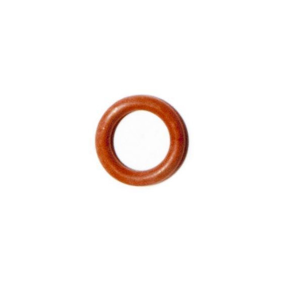 Уплотнительное кольцо O-RINGS малое №1 0,6см в диам Fire-Maple O-RINGS FMS0-R3