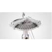 Титановая портативная горелка Fire-Maple Heat Core FMS-116T
