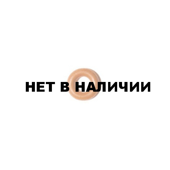 Уплотнительное кольцо O-RINGS малое №2 0,7см в диам Fire-Maple O-RINGS FMS0-R4