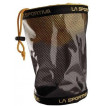Универсальная сумка-мешок La Sportiva Material Bag 29С