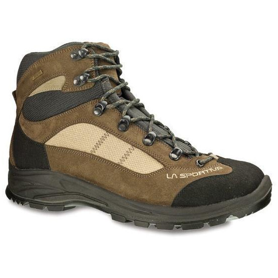 La sportiva cornon gtx 2025