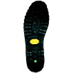 Ботинки NEPAL EVO GTX Woman, Lime, 281LI