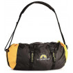 Сумка для веревки La Sportiva Rope Bag S 