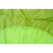 Спальник-одеяло для кемпинга и туризма Alexika Siberia 9251.0101