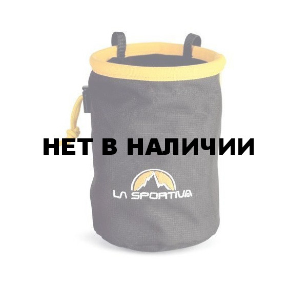 Мешочек для магнезии (упак=5 шт), 19A