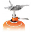 Титановая портативная горелка Fire-Maple Heat Core FMS-116T