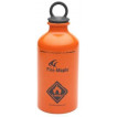 Емкость для топлива Fire-Maple FMS-B500