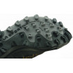 Беговые кроссовки для скайраннинга La Sportiva C-Lite 2.0 Black / Yellow