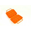 Туристический футляр для яиц Fire-Maple EGG CARRIER 12 FMP-810