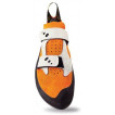 Универсальные скальные туфли La Sportiva Jeckyl VS Orange/Grey