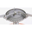 Титановая портативная горелка Fire-Maple Heat Core FMS-116T