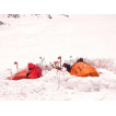 Экспедиционная палатка с повышенной ветроустойчивостью Alexika Mirage 4 9101.4103