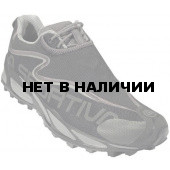 Беговые кроссовки для скайраннинга La Sportiva C-Lite 2.0 Black