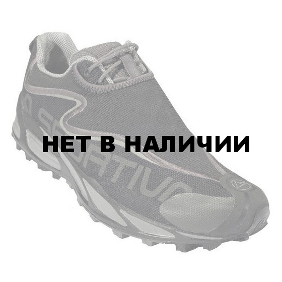 Беговые кроссовки для скайраннинга La Sportiva C-Lite 2.0 Black