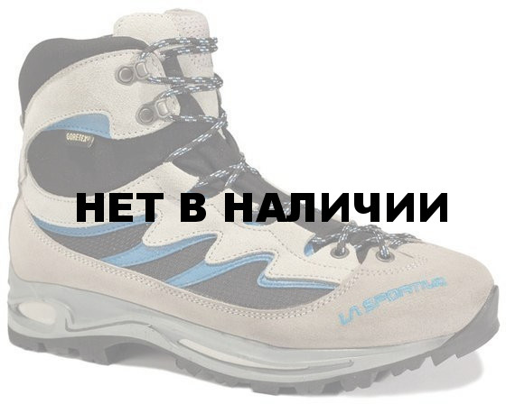 Ботинки для походов и прогулок La Sportiva Beta Woman GTX Blue
