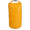 Гермомешок нейлоновый, легкий AceCamp Nylon Dry Pack - L 4825