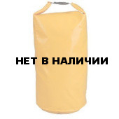 Гермомешок нейлоновый, легкий AceCamp Nylon Dry Pack - L 4825