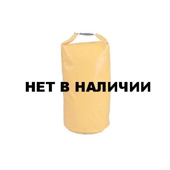 Гермомешок нейлоновый, легкий AceCamp Nylon Dry Pack - L 4825