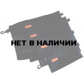 Сумочка-органайзер - размер L AceCamp Organizer Bag - L 4853