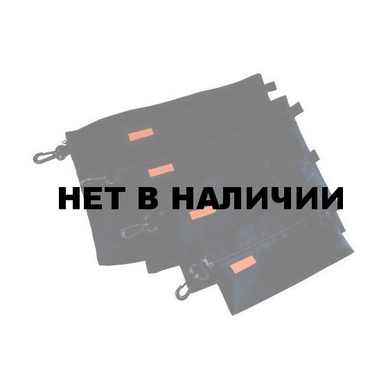 Сумочка-органайзер - размер L AceCamp Organizer Bag - L 4853