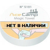 Магическое Полотенце AceCamp Magic Towel 5191