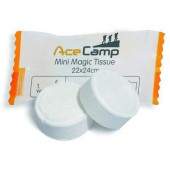 Магическая Мини Салфетка AceCamp Mini Magic Tissue 5190