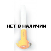 Фонарик-экстра инструмент для автомобиля AceCamp Auto Safety Tool Light 1029