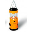 Лампа кемпинговая карманная AceCamp Camping Lantern 1015