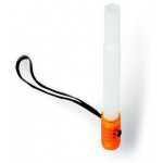 Фонарь Малый AceCamp Glow Flashlight small 1020