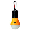 Фонарик-лампочка для палатки AceCamp LED Tent Lamp 1028