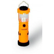 Лампа кемпинговая малая AceCamp Mini Camping Lantern 1013