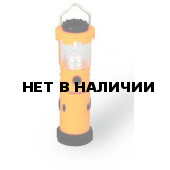 Лампа кемпинговая малая AceCamp Mini Camping Lantern 1013