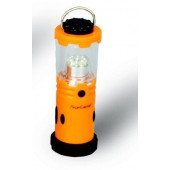 Лампа кемпинговая карманная AceCamp Poket Camping Lantern 1014