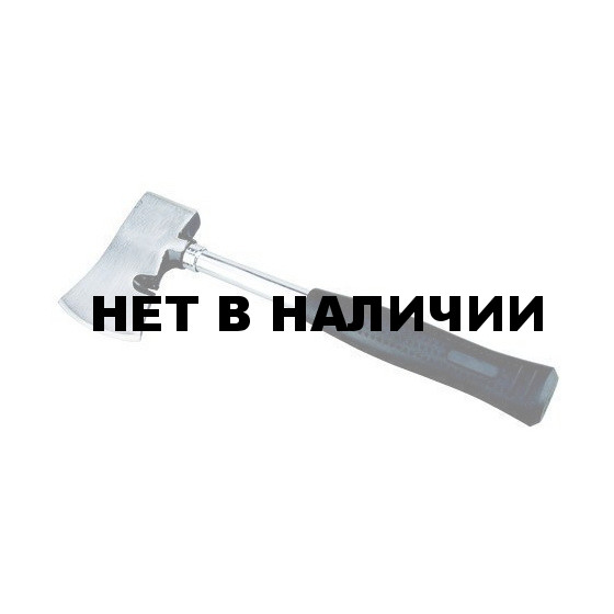 Топор из углеродистой стали AceCamp Camp Axe 2590