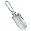 Лопата складная Мини AceCamp Mini Folding Shovel 2585