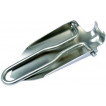 Лопата складная Мини AceCamp Mini Folding Shovel 2585