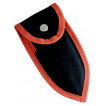 Лопата складная Мини AceCamp Mini Folding Shovel 2585