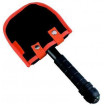 Лопата-мультитул Выживающий AceCamp SURVIVOR Multi-tool Shovel 2586