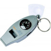 Свисток 7-и функциональный AceCamp 4-function whistle 3341