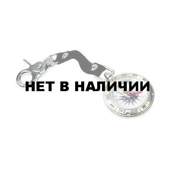 Капитанский компас, жидкостный AceCamp Captain Compass 3132