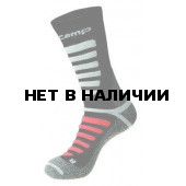 Носки спортивные с технологией Coolmax, длинные, зимние AceCamp Coolmax Long Socks Winter 6402