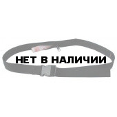 Ремень с скрытым карманом для денег AceCamp Money Belt 9241