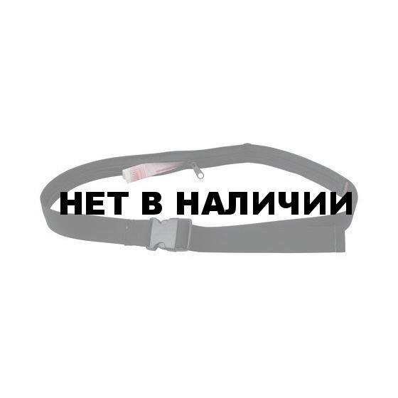 Ремень с скрытым карманом для денег AceCamp Money Belt 9241